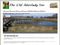 aberladyinn.com