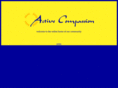 activecompassion.org