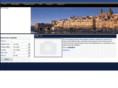 addresshomes.com