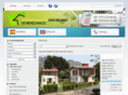 adminbira.com