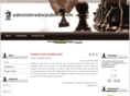 administradorpublico.com