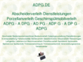 adpg.de