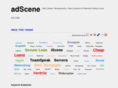 adscene.org