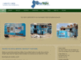airtightnj.com