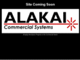 alakaicommercialsystems.com
