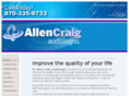 allencraig.net