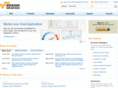 amazon-webservice.com