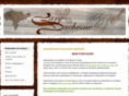 ameublement-menuisier-ebeniste.com