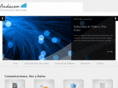 andacom.com