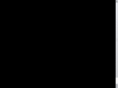 angelssound.net
