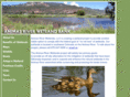 animasriverwetlands.com