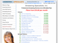 answering-services-providence.com