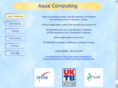 aquacomputing.co.uk
