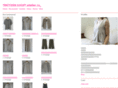atelierru.com