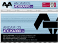 atxukarro.com