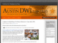 austindwi.org
