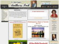 authorsink.com