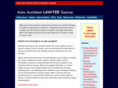 auto-accident-lawyer-source.com