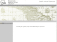 aviationinspectiongroup.com