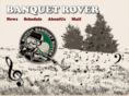 banquetrover.com