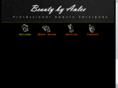 beautybyanlee.com