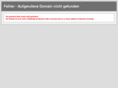 beautymed-swiss.com