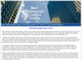 bestmississaugacondosonline.com