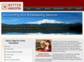 betterbookkeeping.info