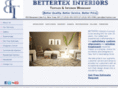 bettertex.com