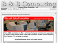 bits-and-bytes-computing.com