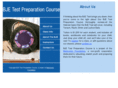bjeexam.com