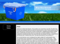 blueboxbonnet.com
