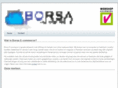 borsa.nl
