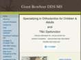 bowbeerortho.com