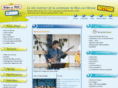bras-sur-meuse.fr