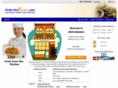 brennansdelicatessen.com