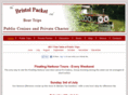 bristolpacket.co.uk