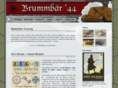 brummbar44.com