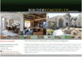 builderremodelermagazine.com
