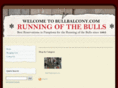 bull-balcony.com