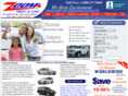 calgarycarhire.net