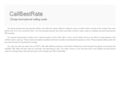 callbestrate.com