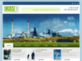 camipk.com