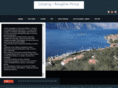 campingmonja.com