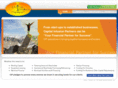 capinfusion.com