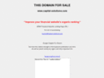 capital-solutions.com