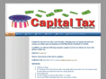 capitaltaxusa.com