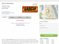 carmaintenancemelbournefl.com