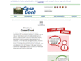 casacece.com