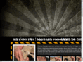 casting-bangtour.com